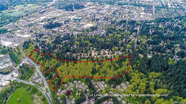 8000 Avondale Rd NE, Redmond, WA 98052 | Zillow