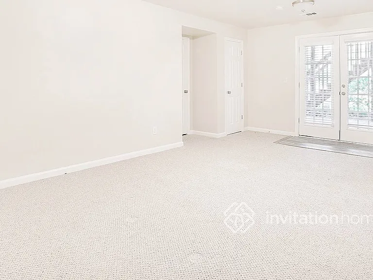 1413 Amberton Way — Photo 14