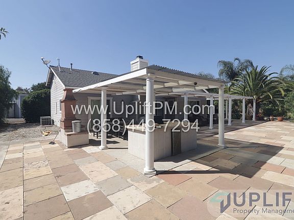 2nd image of 22845 Vista Ramona Rd