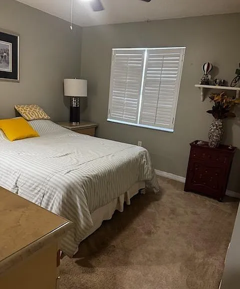 3061 Sandpiper Bay Cir #J104 — Photo 10