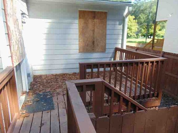 3rd image of 1246 Campbellton Rd SW
