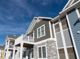 683 S Pier Dr #527, Sheboygan, WI 53081
