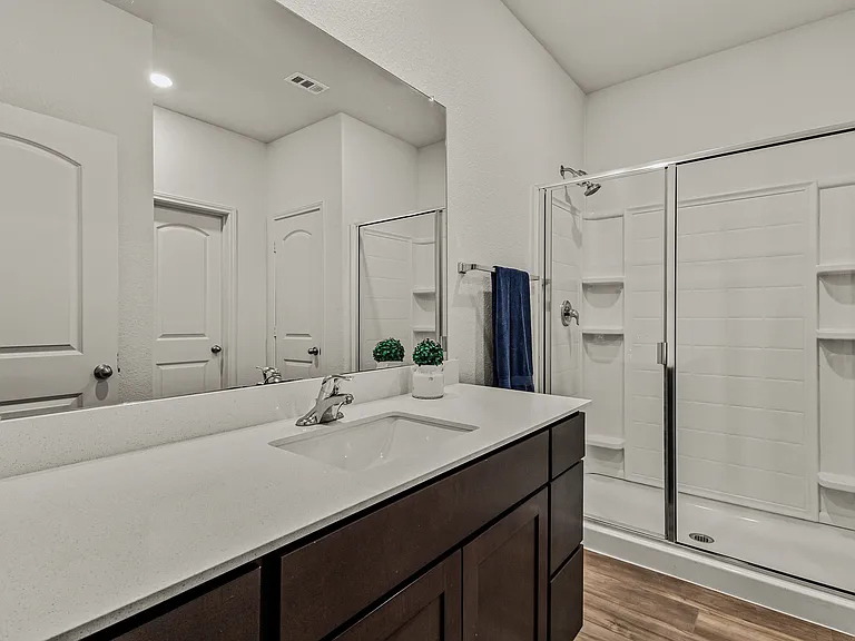 1916 Pondera St — Photo 13