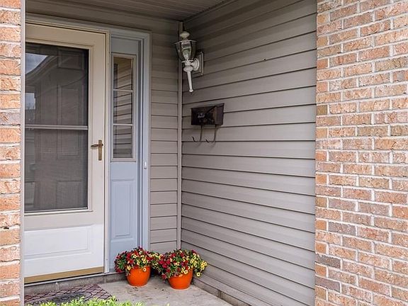 2nd image of 487 Kathys Way
