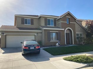 2152 Hilda Way, Brentwood, CA 94513
