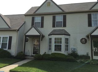 45 Knoll Dr, Blackwood, NJ 08012