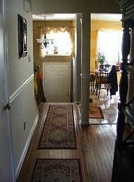 2nd image of 5219 Cannes Ct