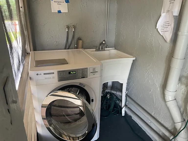 770 Lori Dr #257 — Photo 43