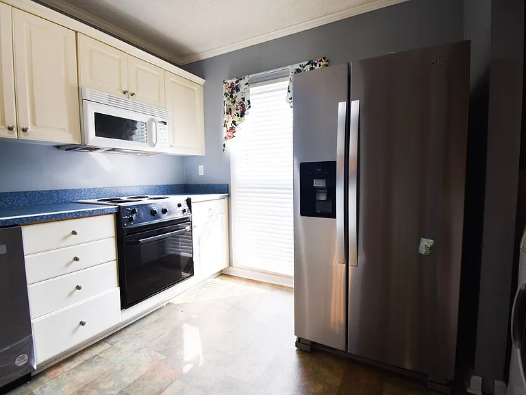 4603 Keg Ct — Photo 4