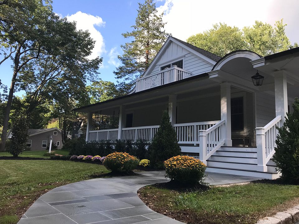 2nd image of 39 Turkey Ln