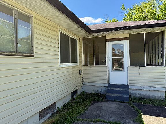 3rd image of 3718 N Layman Ave