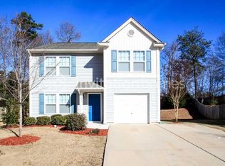 1084 Joselynn Dr, Gastonia, NC 28054