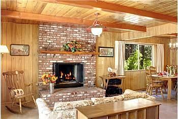 4th image of 41746 Comstock Ln