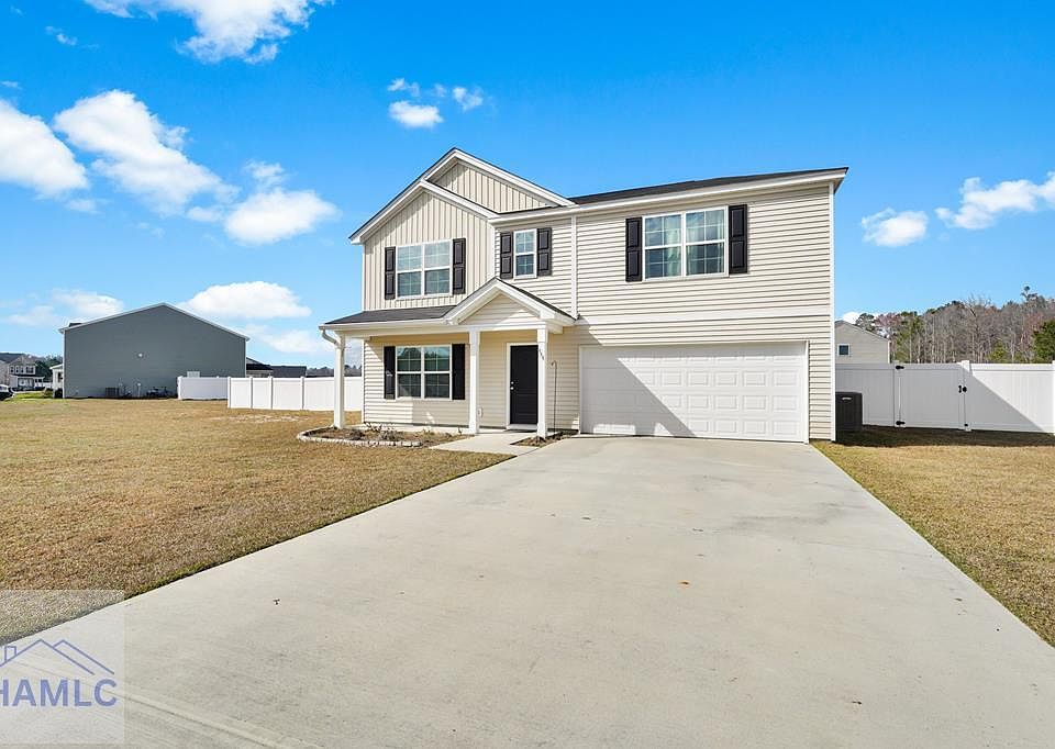 1st image of 464 Tondee Way