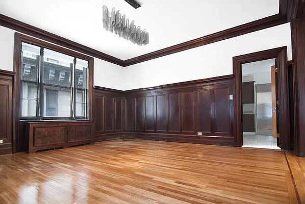 Rented by WAM Partners - William Moses Co. | media 39