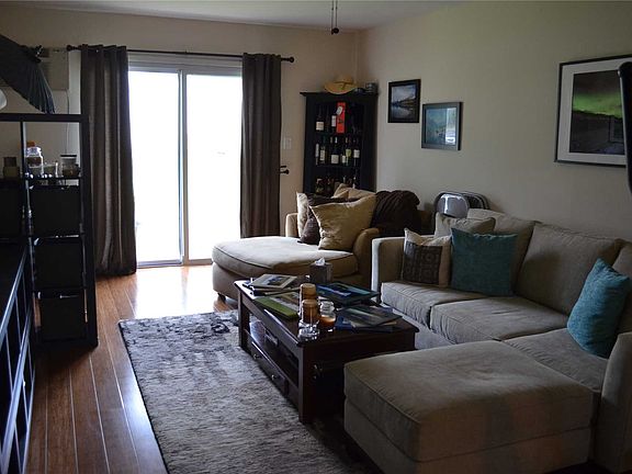2nd image of 152 Village Dr