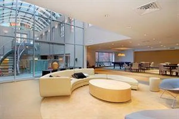 Rented by Keller Williams NYC | media 37