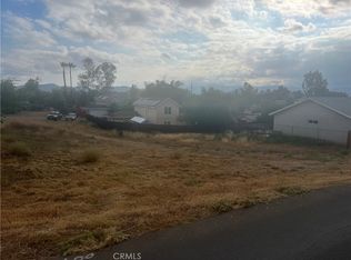0 Elsinore Ln #11, Quail Valley, CA 92587