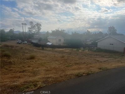 0 Elsinore Ln #11, Quail Valley, CA, 92587
