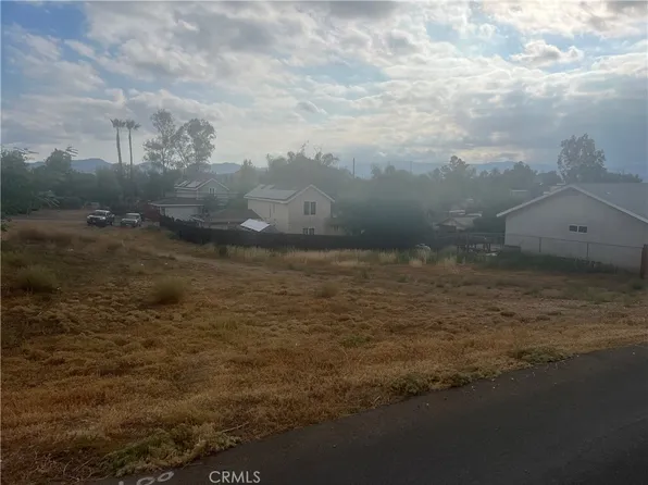 0 Elsinore Ln #11, Quail Valley, CA 92587