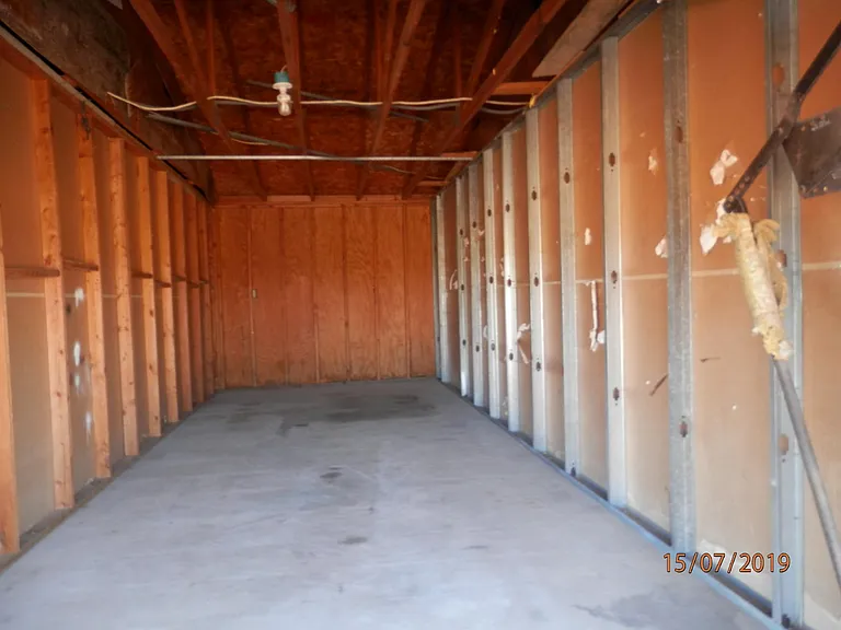 1038 Alta Ave #3 — Photo 7