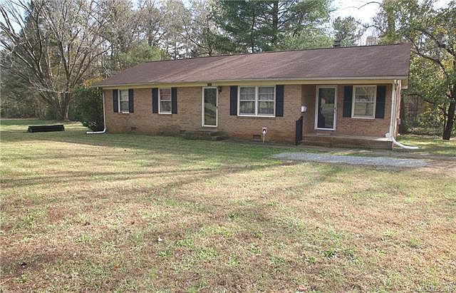 1st image of 1803 Old Nc 27 Hwy