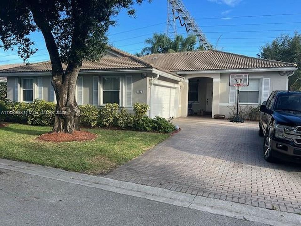 1st image of 3474 SW 53rd Ct