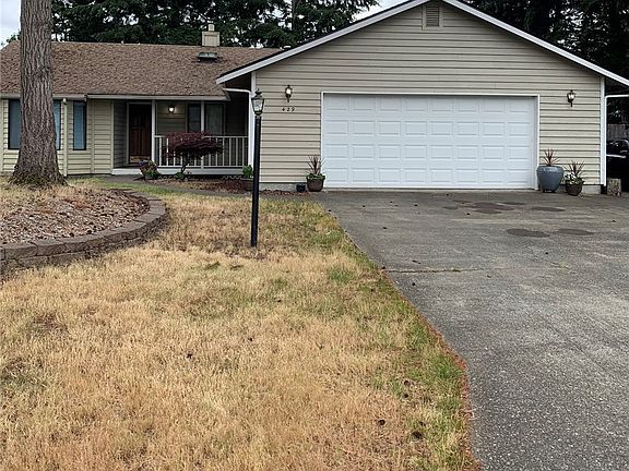 2nd image of 429 Herb Ct SE