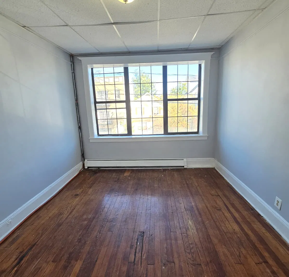 3 bed, $1,450 — Photo 4