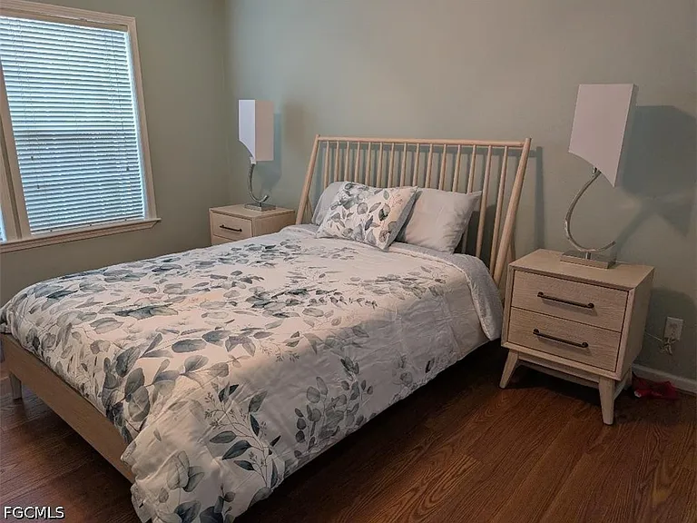 32 Greenwood Dr N — Photo 6