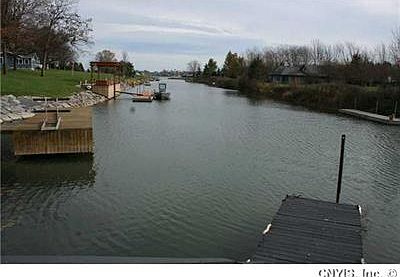 5th image of 178 N Shore Dr