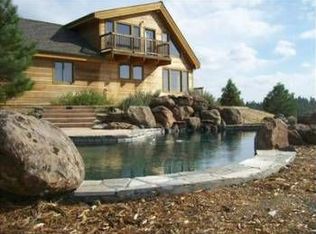 14080 Shake Ridge Rd, Sutter Creek, CA 95685