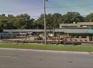 5514 Lincoln Ave, Lisle, IL 60532