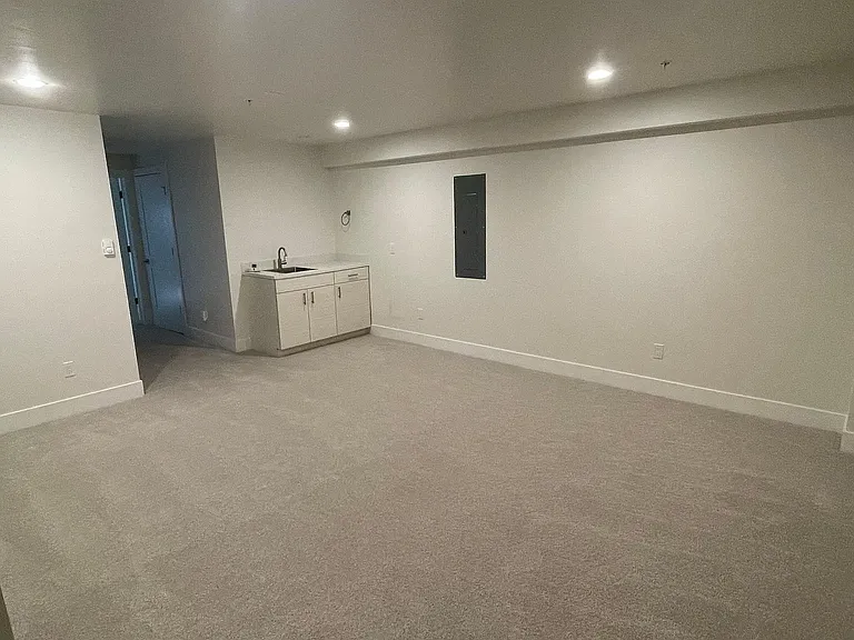 4264 Ripple Ln — Photo 4