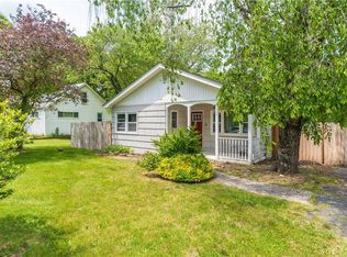 527 Dosen Rd, Middletown, NY 10940