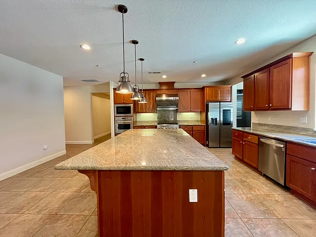 381 Havasu Ct — Photo 8