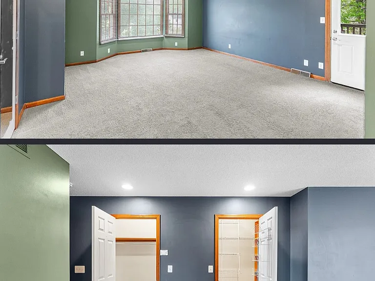 3401 Derby Ridge Dr — Photo 10