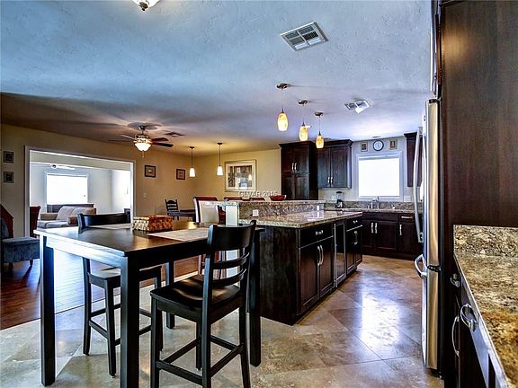4th image of 5405 Avenida Caballo