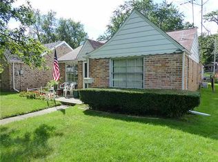 105 Rochelle Rd, Toledo, OH 43615