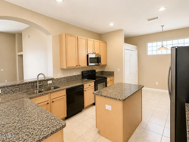 3050 Purple Martin Ln — Photo 8