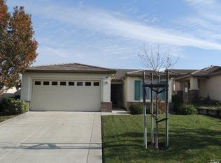 332 Watson Hollow Dr, Rio Vista, CA