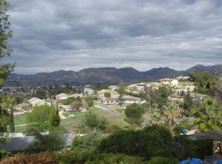 12139 Valhalla Dr, Lakeside, CA 92040