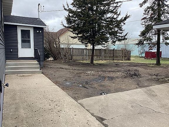 4th image of 508 20th St NW