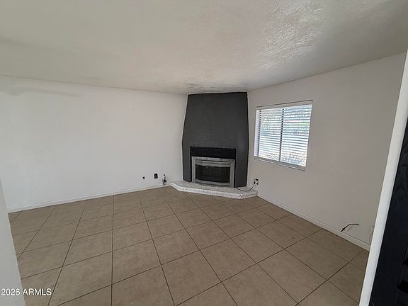 3rd image of 15601 N 27TH Street #5