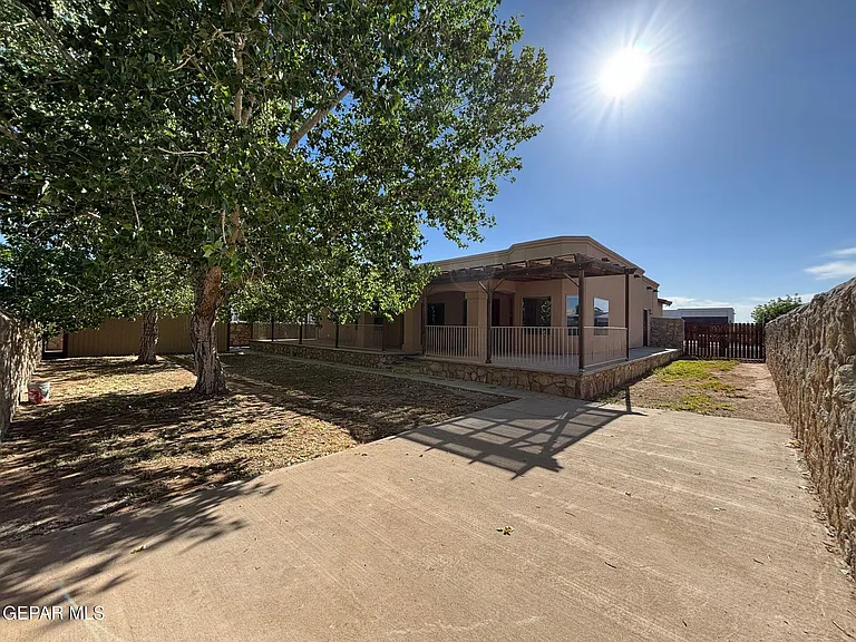 5724 Valley Lilac Ln — Photo 40