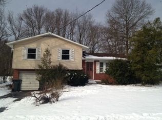 500 Apple Rd, Newark, DE 19711