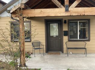 1200 Montana St, Missoula, MT 59801