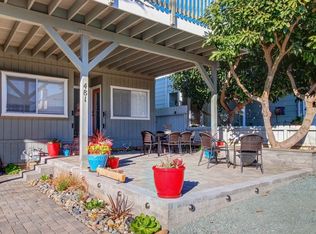 481 Jamaica St, Morro Bay, CA 93442