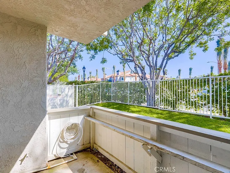 24378 El Pilar — Photo 18