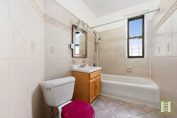 Rented by Halstead Real Estate | media 8